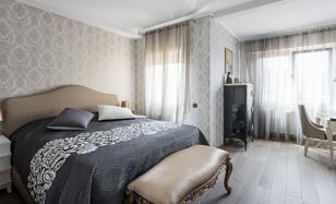 4-комнатная квартира 193 м² в Эшампле за 1 200 000 €