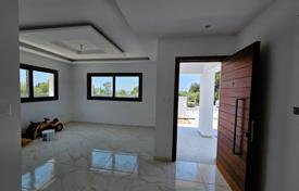 3-комнатная вилла 150 м² в Эмбе, Кипр за 340 000 €