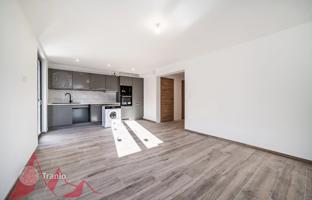 4-комнатная квартира в Морзине за 640 000 €