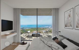 3-комнатная квартира 145 м² в Вила-Нова-ди-Гая за 545 000 €
