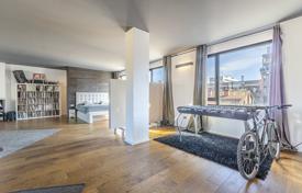 Квартира в Барселоне, Испания за 600 000 €