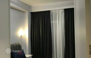 2-комнатная квартира 55 м² на улице Крцаниси за $103 000