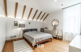 3-комнатная квартира 102 м² в Юрмале, Латвия за 280 000 €