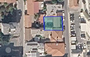 Земельный участок 273 м² в Лимасоле за 650 000 €