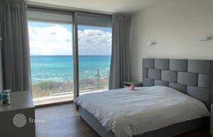 6-комнатный коттедж 470 м² в Хлораке за 2 900 000 €