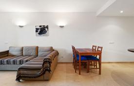 Квартира с большой террасой, с видом на сад и бассейн, Аликанте, Испания за 349 000 €