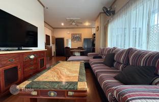 2-комнатная квартира 140 м² в Паттайе за $224 000