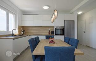 2-комнатная квартира 65 м² в Сплитско-Далматинской жупании за 250 000 €