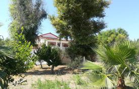 Очаровательный дом в стиле ретро рядом с морем, Колимбари, Ханья, Греция за 350 000 €