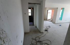 2-комнатная квартира 90 м² в Агландзии, Кипр за 225 000 €