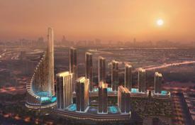 Магазин 82 м² в Nad Al Sheba 1 за $1 792 000