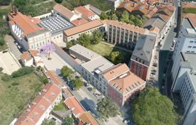 Просторные апартаменты в престижном районе, Лиссабон, Португалия за 410 000 €