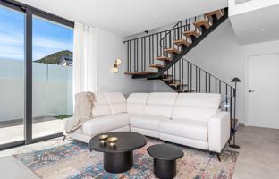 3-комнатная вилла 307 м² в Полопе за 860 000 €