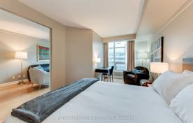 Квартира на Блю Джейс Вей, Олд Торонто, Торонто,  Онтарио,   Канада за C$885 000