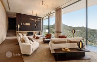 14-комнатная вилла 1 100 м² в Бенаависе за 9 750 000 €