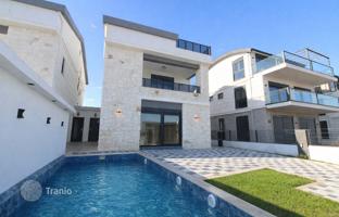 6-комнатная вилла 200 м² в Белеке за 23 100 000 TRY
