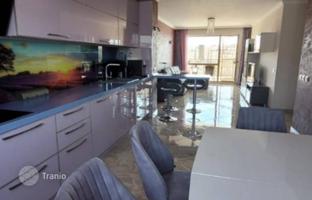 3-комнатная квартира 136 м² в Свети-Власе за 280 000 €