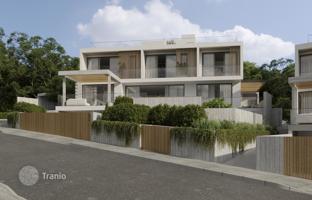 3-комнатный коттедж 182 м² в Конии за 710 000 €