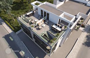 2-комнатная квартира 84 м² в Арадипу за 280 000 €