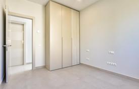 6-комнатный коттедж 332 м² в Кальпе, Испания за 2 200 000 €