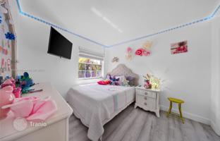 4-комнатный дом 283 м² в Майами за $890 000