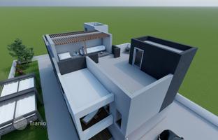 4-комнатный дом 199 м² в Врси за 440 000 €