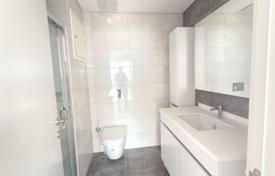 2-комнатная квартира 110 м² в Кадыкёе, Турция за $200 000