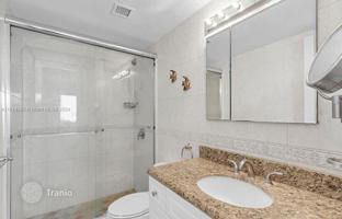 2-комнатная квартира в кондо 119 м² в Ки Ларго за $1 175 000