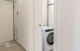 3-комнатная квартира 103 м² в Бенидорме за 500 000 €
