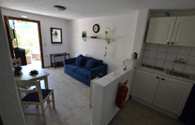 Купить квартиру на крите покупка недвижимости в португалии