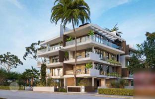 2-комнатная квартира в новостройке 80 м² в Ларнаке за 235 000 €