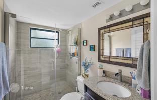 4-комнатный дом 327 м² в Ки Ларго за $1 095 000