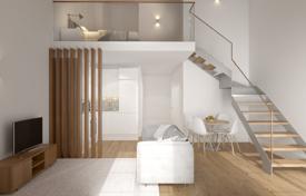 Современные апартаменты в новом жилом комплексе, Порту, Португалия за 508 000 €