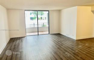 2-комнатная квартира в кондо 130 м² в Халландейл Бич за $345 000