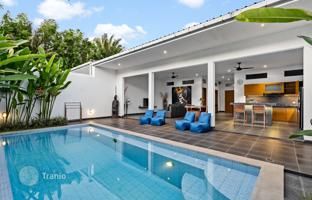 2-комнатная вилла 200 м² в Ялан Умаласе за $150 000