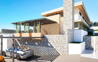 4-комнатный коттедж 460 м² в Морайре за 1 590 000 €