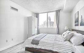 Квартира на Гренвилл-стрит, Олд Торонто, Торонто,  Онтарио,   Канада за C$731 000