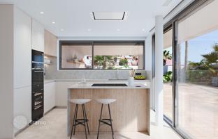 5-комнатная вилла 344 м² в Торре де ла Орадада за 2 950 000 €