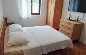 Квартира в Хваре, Сплитско-Далматинская жупания, Хорватия за 440 000 €