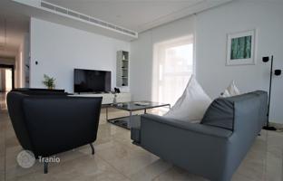 3-комнатная квартира в Никосии за 1 250 000 €