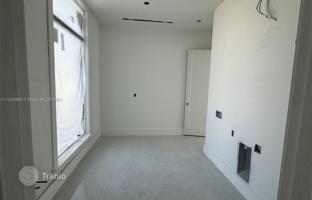 3-комнатный дом 364 м² в Нейплсе за $899 000