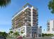 Магазин 124 м² в Jebel Ali Village за 952 000 €
