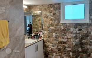 2-комнатный коттедж 138 м² в Фамагусте за 225 000 €