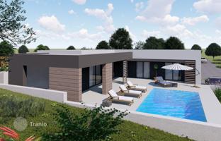 Земельный участок 939 м² в Лабине за 59 000 €