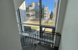 Квартира в Юрмале в новом проекте с видом на МОРЕ! за 524 000 €