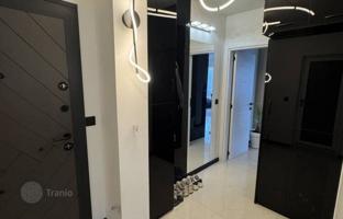 3-комнатная квартира 80 м² в Равде за 207 000 €