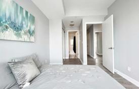 Квартира в Бруерес Мевс, Олд Торонто, Торонто,  Онтарио,   Канада за C$975 000