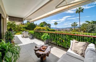 3-комнатная квартира в Каннах за 990 000 €