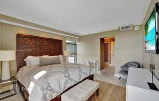 3-комнатная квартира в кондо 142 м² в Майами за $575 000