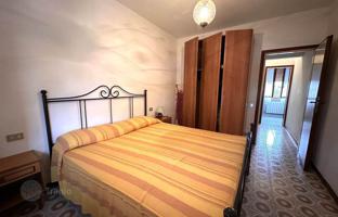 6-комнатная вилла 220 м² в Пьетрасанте за 1 200 000 €